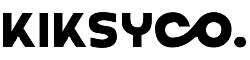 KIKSYCO