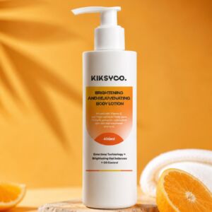 Cell Regenerating Brightening Face Cream