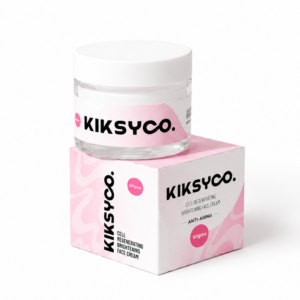 kiksyco-almond-face-and-body-cleansing-bar