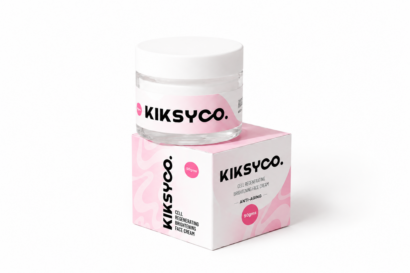 kiksyco-almond-face-and-body-cleansing-bar